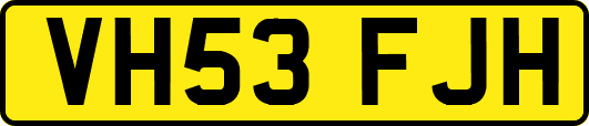 VH53FJH