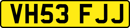 VH53FJJ