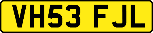 VH53FJL
