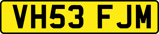 VH53FJM