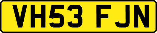 VH53FJN