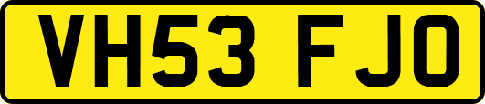 VH53FJO