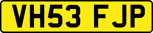 VH53FJP