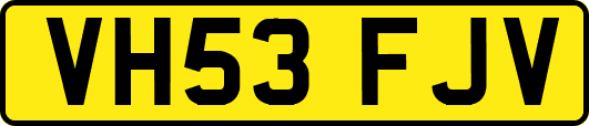 VH53FJV