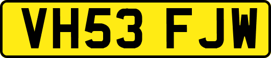 VH53FJW