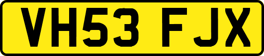VH53FJX