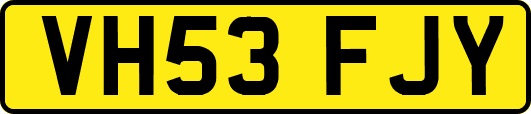 VH53FJY