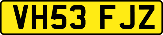 VH53FJZ