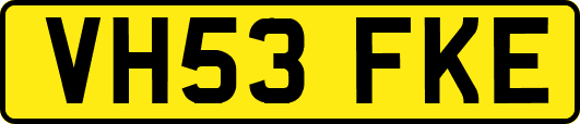 VH53FKE