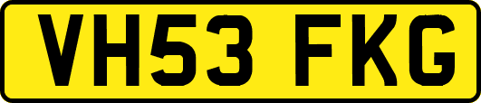 VH53FKG