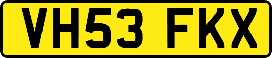 VH53FKX