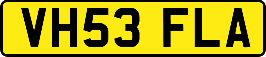 VH53FLA