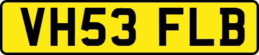 VH53FLB