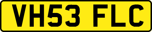 VH53FLC