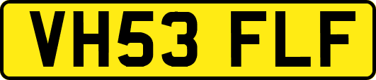 VH53FLF