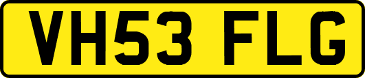VH53FLG