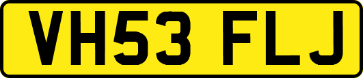 VH53FLJ
