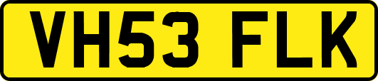VH53FLK