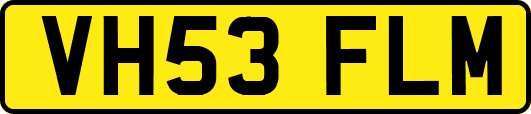 VH53FLM