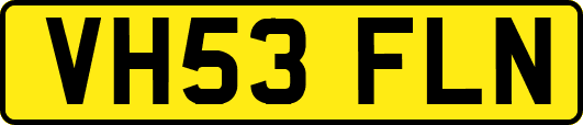 VH53FLN
