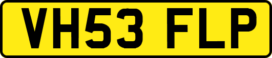VH53FLP