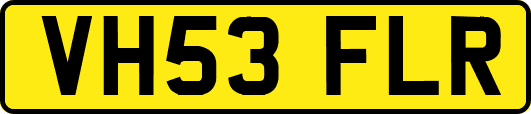 VH53FLR