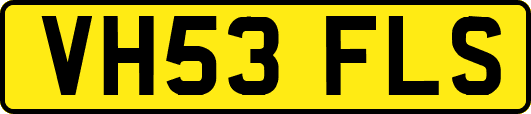 VH53FLS