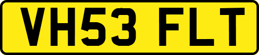 VH53FLT