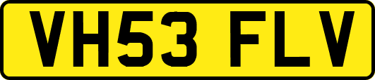 VH53FLV