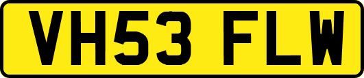 VH53FLW