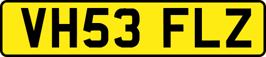 VH53FLZ