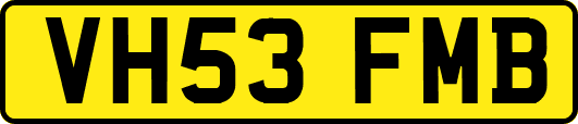 VH53FMB