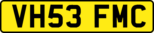 VH53FMC