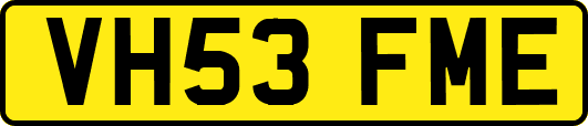 VH53FME