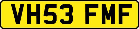 VH53FMF