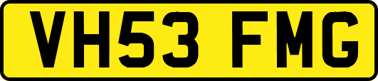 VH53FMG
