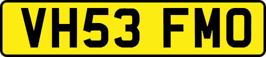 VH53FMO