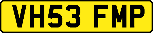 VH53FMP