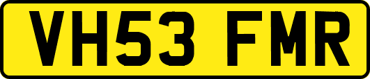 VH53FMR