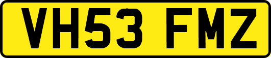 VH53FMZ
