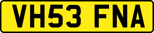 VH53FNA