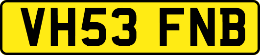 VH53FNB
