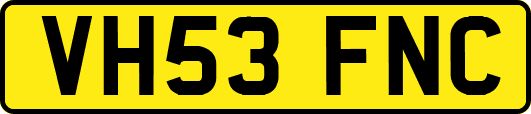 VH53FNC