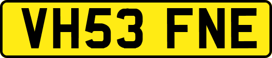 VH53FNE