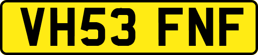 VH53FNF
