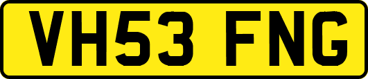 VH53FNG