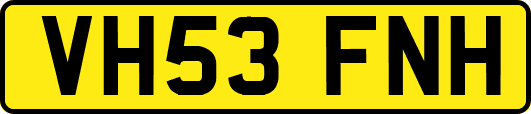 VH53FNH