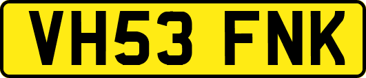 VH53FNK