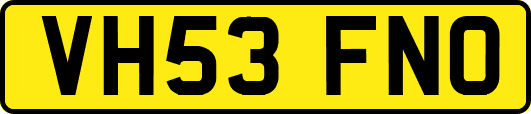 VH53FNO