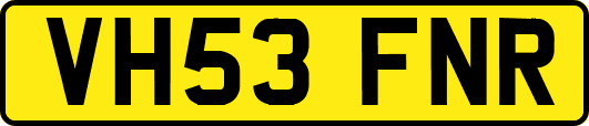VH53FNR